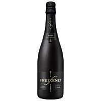 Freixenet cava cordón negro brut 75 cl