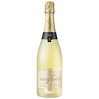 Freixenet cava nevada reserva brut 75 cl