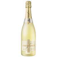 Freixenet cava carta nevada seco 75 cl