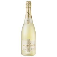 Freixenet cava nevada reserva semi 75 cl