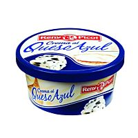 Reny Picot crema de queso azul 125 g