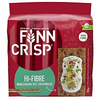 Finn Crips pan hi-fibre 200 g