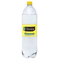 HiperDino tónica 1,5 l