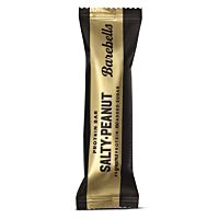 Barebells barrita de proteínas de cacahuete 55 g