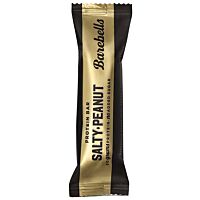 Barebells barrita de proteínas de cacahuete 55 g