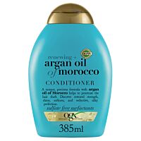 Ogx acondicionador aceite de argán 385 ml