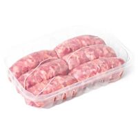 Chorizo parrillero 400 g