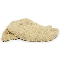 Hilario Torres bistec empanada vacuno aprox. 800 gr