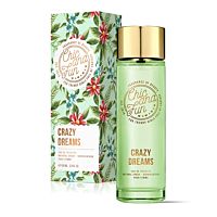 Chic&fun crazy dreams woman edition 100 ml