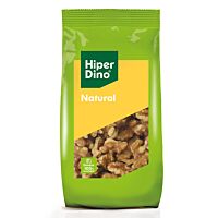HiperDino nueces mondadas 100 g