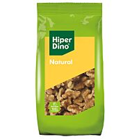 HiperDino nueces mondadas 100 g