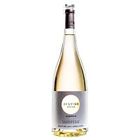 O Luar do Sil vino blanco D.O. Valdeorras 75 cl
