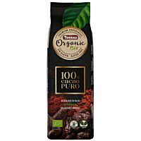 Torras bio cacao puro ecológico 150 gr