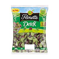 Florette ensalada detox 100 g