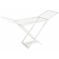 Atlantic tendedero resina blanco 20 m