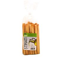 Casabad stiratis al aceite de oliva 150 g