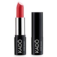 Kado barra de labions pure glam color caribbean 4 g