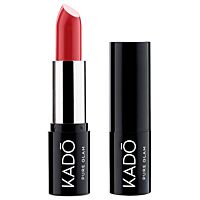 Kado barra de labions pure glam color caribbean 4 g