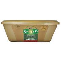 Kerrygold pura mantequilla con sal 227 g