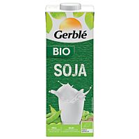 Gerble bebida de soja 1 lt