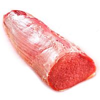 Vacuno añojo redondo kg