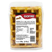 Mels gofre 110 g