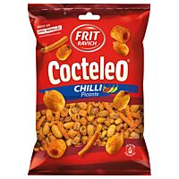 Frit ravich cocteleo chili 170 g