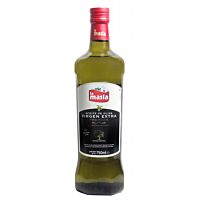 La Masía aceite de oliva virgen extra premium 75 cl