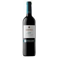 Ederra vino tinto roble D.O. Ribera del Duero 75 cl