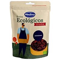 Medina arándano deshidratado eco 100 g