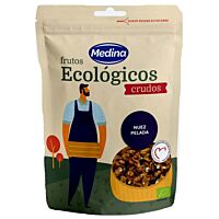 Medina nuez pelada eco 85 g