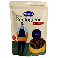 Medina pasa sultana eco 100 g
