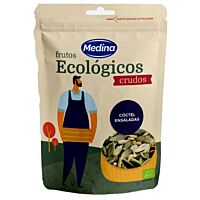 Medina cóctel ensalada eco 100 g