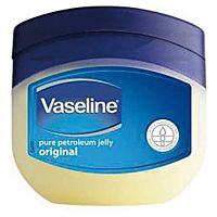 Vaseline reparador original gel 100 ml