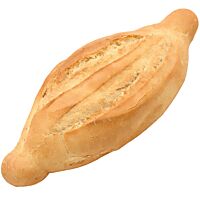 Pan sobao 120 g