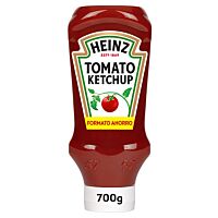 Heinz ketchup 700 g