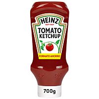 Heinz ketchup 700 g
