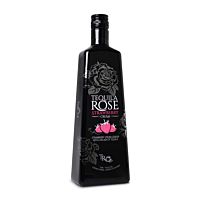 Tequila rose strawberry cream 70 cl