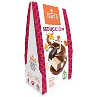 Trapa bombones seducción 56 g