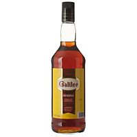 Galileo bebida reserva 30º 1 l