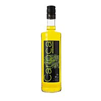 Carioca licor de hierbas 25º 70 cl