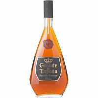 Grande de España brandy reserva 15 años 70 cl