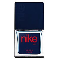 Nike Urban Wood man Eau 30 ml