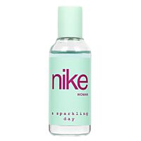 Nike colonia sparkling day woman 30 ml