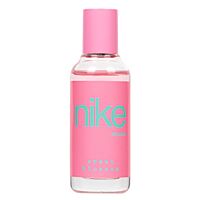 Nike colonia sweet blossom mujer 30 ml