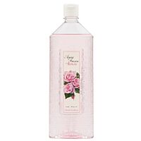 Agua Fresca de rosas 750 ml