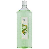 Agua Fresca de naranjos 750 ml AGUA FRESCA DE RUY