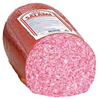 Danés Danish Crown salami kg