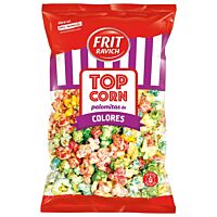 Frit Ravich palomitas colores 130 g