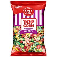 Frit Ravich palomitas colores 130 g